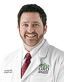 Dictate into an EMR