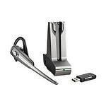 Plantronics Wireless Bluetooth Headset