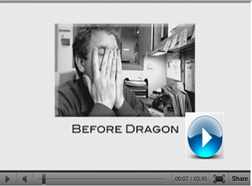 Dragon Video Photo to link resized 600