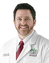 Dictate into an EMR