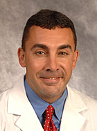 dragon medical software