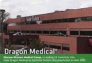 Slocum Dickson Medical Group