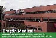 Slocum Dickson Medical Group