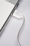 USB Input Device