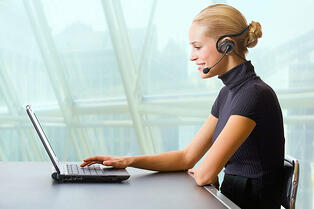 istock_000004813307medium.jpg