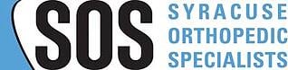 Correct SOS Logorev1