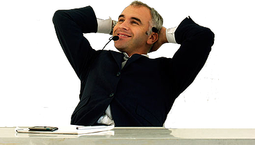 Dragon Speech Recognition Solutions for the Legal market customer reduces transcription time to improve law practices in Rochester, Buffalo, Syracuse