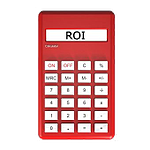 G  Projects for Client%27s website Mindware Things to help with edits ROI caluculator resized 170
