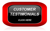 2016_Customer_Testimonials_Button.png
