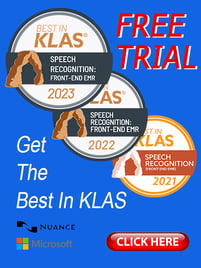 2023-Best-in-KLAS-Sidebar-Free-Trial