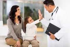 Happy Dr..Patient.jpg