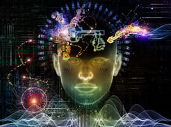 artificial-intelligence.jpg