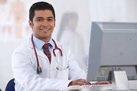 doctor at computer.jpg