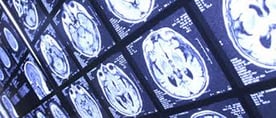 radiology image-1.jpg