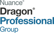 Dragon Professional Group