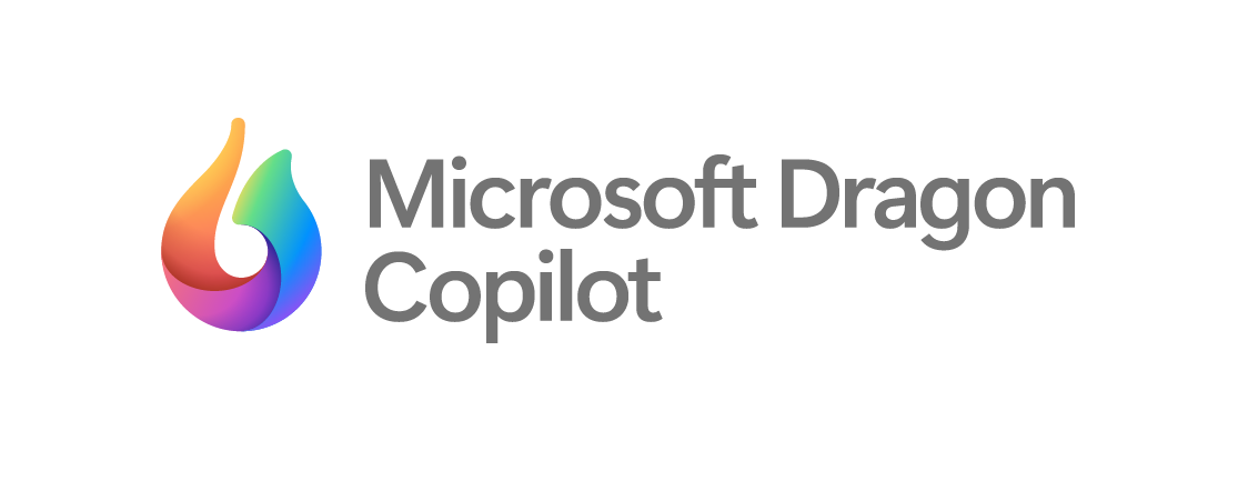 DragonCopilot-Image2