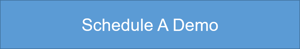 Schedule A Demo