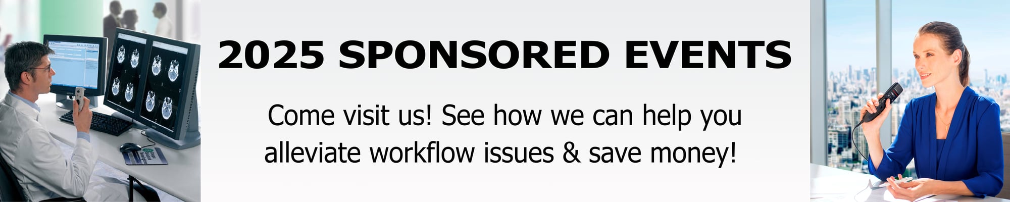 2025-Header-for-Events-WP
