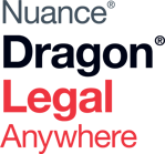 Dragon Legal