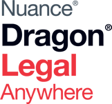 dragonlegalanywhere_wordmark_color