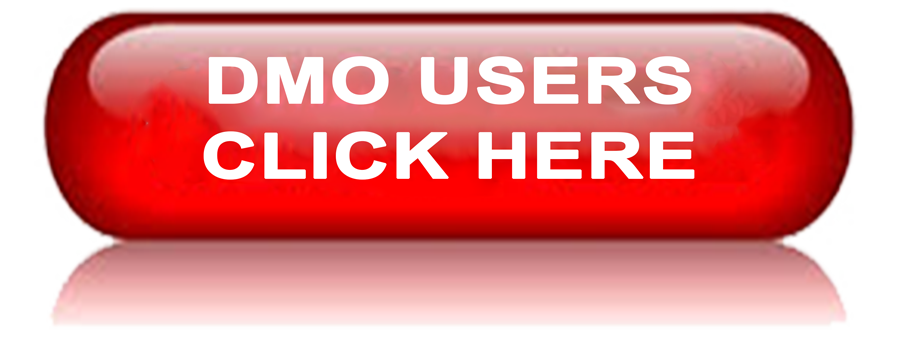 Click-Here-Button-DMO
