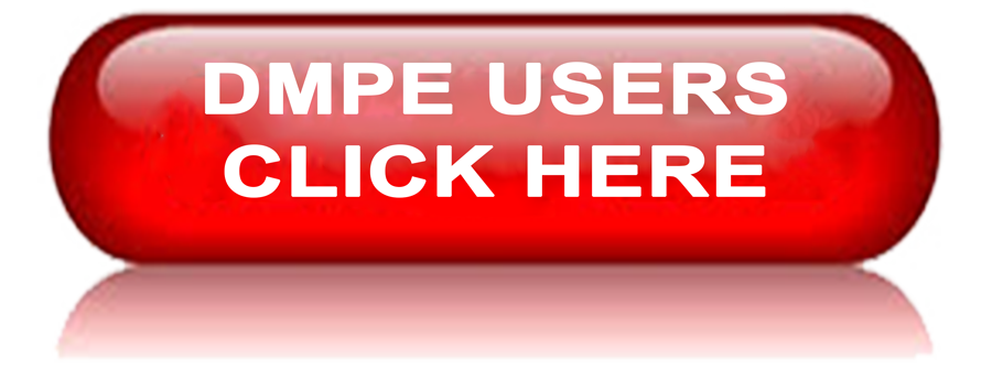 Click-Here-Button-DMPE
