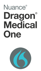 Dragon Medical One