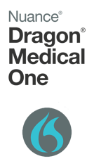 Dragon Medical One