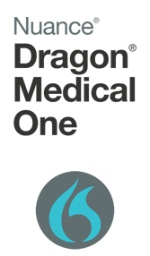 Dragon Medical One