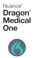 Dragon Medical One
