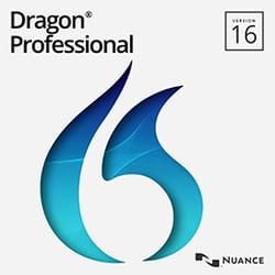 Dragon16-Professional Product Tile