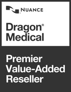 Partner_insignia_Premiere_vert_blk.png