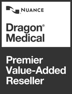 Partner_insignia_Premiere_vert_blk.png