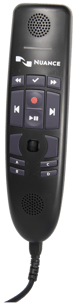 PowerMic4-front3-1.25x5-trans