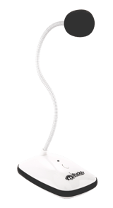 BuddyMicWhite4_Trans4-small