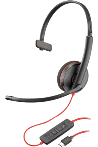 C3210-USB-C-edit