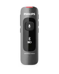 csm_psm5000_philips-speechmike-ambient__f_rgb_f2b94c3dce