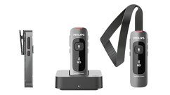 psm5000_philips-speechmike-ambient_wearing-options_transparent