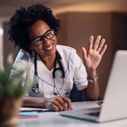 telehealth 3