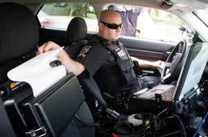 2018.07.31 140207-police-laptop-inline_73ddf242f79a31fca4e1ca18370ecd14.nbcnews-ux-2880-1000