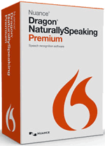 DNS-PREMIUM-13Transparent.png