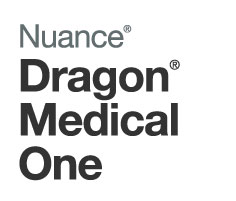 DragonMedical_One_stacked_digital.jpg