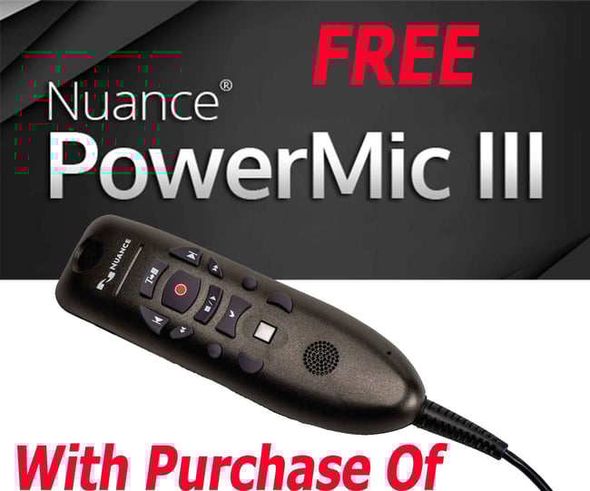 Special-Sept-Offer.jpg