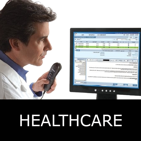 HEALTHCARE-1