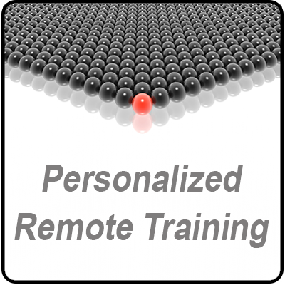 2023-Personalized-Remote-Training-1