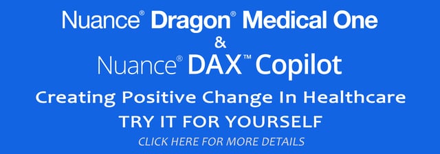 2023-TRY-Dragon-Medical-One-FOR-YOURSELF-1