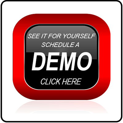 Demo of Dragon Software