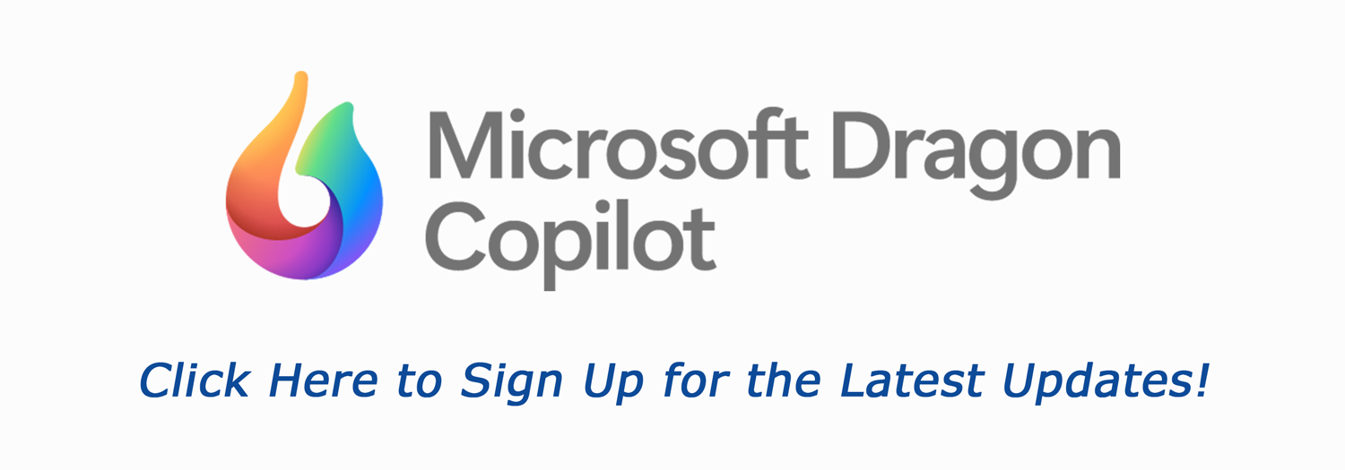 MS-Dragon-Copilot