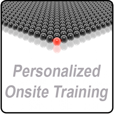 Personalized-Online-Training.gif