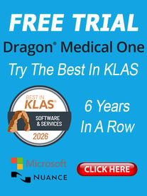 Best-in-KLAS-Sidebar-Free-Trial